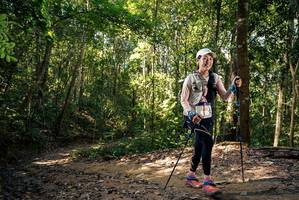 BIB: 
                            <button type="button" onclick="openModal(18959426)" class="btn btn-primary btn-sm float-right btn-popup" data-toggle="modal" data-target=".modal-high-quality">
                        <i class="fas fa-shopping-cart"></i> Add to Cart
                    </button>
                                            <button type="button" onclick="isThisMe(18959426, true)" class="btn btn-success btn-sm float-right btn-popup btn-isme hidden" data-toggle="tooltip" data-placement="bottom" title="นี่คือรูปของคุณใช่ไหม คลิกที่นี่เพื่อเอาเข้าอัลบั้ม">
                        <i class="fas fa-plus"></i> Add to album
                    </button>
                    <button type="button" onclick="isThisMe(18959426, false)" class="btn btn-warning btn-sm float-right btn-popup btn-isnotme hidden">
                        <i class="fas fa-ban"></i> Remove from album
                    </button>